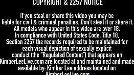 Kitten Kimber Lee Loves Cock In Her Mouth With Masked Pov Blowjob And Dirty Talk