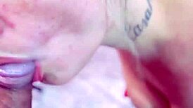 For a casting, i contracted a photographer to come over to my place, and he had sex with me