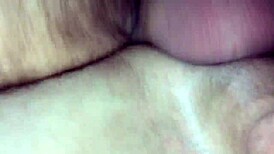 GET FUCKED BAREBACK IN HOTEL LIKE A WHORE!