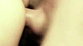 military cosplay sex with skinny short hair farrah fox in stockings