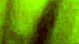 Cum Shower with Looloveloo