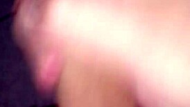 Dedicated To A Friend