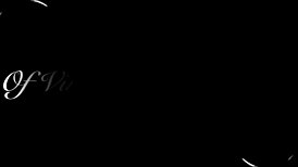 Two Centuries of Vintage Porn Cumshots