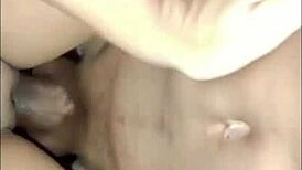 Fudendo No Escurinho Com A Minha Piranha Gostosa