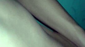 mi amiga en cuatro, what do you think? he whispers suggestively