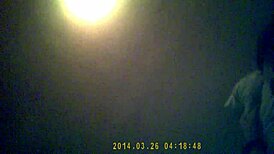 Chacarita girls in group sex fun.