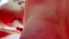 For a casting, i contracted a photographer to come over to my place, and he had sex with me