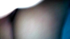 Cheating Girlfriend Fucks Best Friend On Hidden Cam!