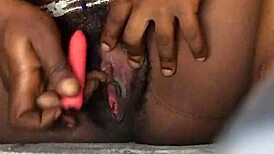 Watch Me Enjoy My Privacy With Ease