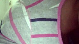 brazilian visitor returns home after a long meal