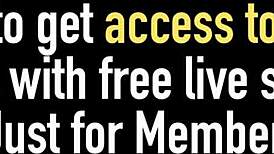 Angel small hungry for alex legends long phat cock tits ass deepthroat