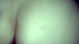 mi amiga en cuatro, what do you think? he whispers suggestively