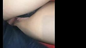 sexy latina teen 18+ pays me to fuck her hard?