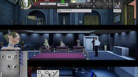 i messed up but fixed it in cost of survival episode eleven