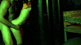 British Teen Shares Fresh Ideas With Holly