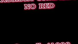 Mamãe noel cavala with big ass latina wife anal monster cock