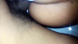 oh, fucking her sideways feels so good!