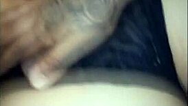 sexy latina teen 18+ pays me to fuck her hard?