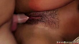 arab girls pissing, and milf afgan whorehouses, they exist, ya know