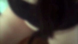 fantasy architects with big ass tits lesbian fantasy