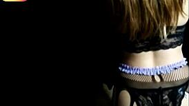 Petite Latina Teen Engages In Sexy Sex With Her Classmate