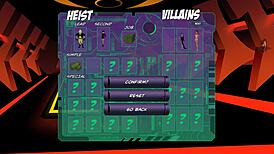 Dc Comics Blowjob Fun Part 110