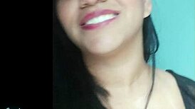 I Let My Wife Give Pussy in the Motel, and the Doorman Also Wanted to Fuck Her Good