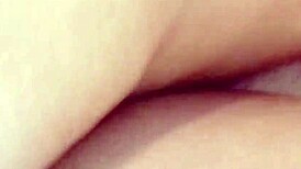 whoa! rough casting for sexy bikini couple hanif and sumona!