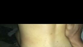 Estava na Social e Comi o Tio do Meu Amigo