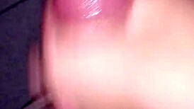 Dedicated To A Friend