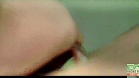 Inviting a Friend for Netflix Turns Into Quick Fun