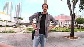 homosexual sex xvideos