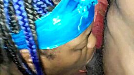 wanted the big dick so bad 😍