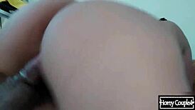 me dejo coger por el novio de mi mejor amiga quiero que me folle mas seguido