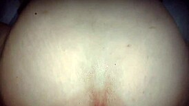 Morena Katha Gets Fucked Hard By Son-In-Law