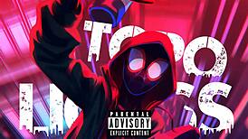 Licoss - Topo Brazilian Collection