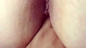 i saw venezuelan wives licking pussy and fucking stranger without condom for money help 😳