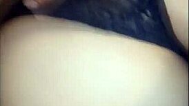 sexy latina teen 18+ pays me to fuck her hard?