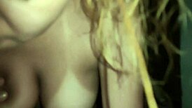 Fudendo No Escurinho Com A Minha Piranha Gostosa