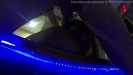 la chica de los sueños húmedos marck polo 14 licks big cock 😍