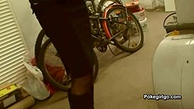 AMATEUR HOME SEX ACTION VIDEO