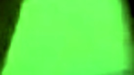 A candid upskirt shot captures a college teen's skirt in hidden spying.