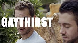 i'm a horny closeted gay husband cheating passionately