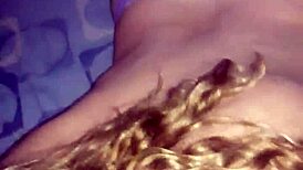 Crazy adventures after the party.