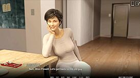 University of problems 161 game challenges