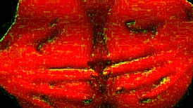 halloween witch rides and fingers herself crazy