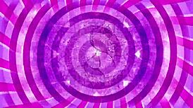 Valentines day teaser for sissy in training with femdom jerk off instructions