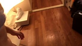 Ever tried banging a japanese teen student in uniform?