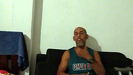 Horny Nurse Seduces Patient For Rough Homemade Sex With Huge Cock