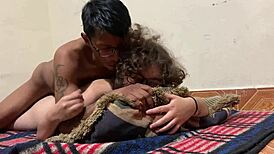 teen 18+ gets her asshole ripped open